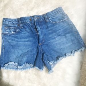 Joe's Jeans Women's Shorts